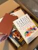 Very Large Lot of Assorted Cookbooks - 5