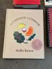New England & Colonial Cookbook Lot - Moosewood, Wilson Farm, Yankee, Apr&egrave;s-Ski, 7 Books - 2