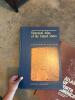 Very Large National Geographic Historical Atlas' - 2