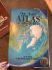 Very Large National Geographic Historical Atlas' - 5