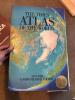 Very Large National Geographic Historical Atlas' - 7