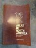 Very Large National Geographic Historical Atlas' - 8