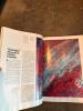 Very Large National Geographic Historical Atlas' - 9