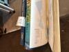 Very Large National Geographic Historical Atlas' - 11