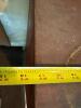 Compact Wooden Storage Cabinet - 4