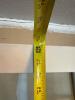 Plastic Ventilated Storage Shelving Unit - 4