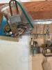 Mixed Lot of Padlocks With Keys - 3