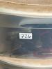 Sterilite 3-Drawer Storage Drawers with Large Mixed Hand Tools And More - 5