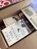 Huge Lot of Books - 3