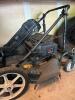 Craftsman Electric Lawn Mower, Untested