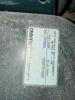 Craftsman Electric Lawn Mower, Untested - 4
