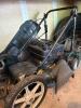 Craftsman Electric Lawn Mower, Untested - 5