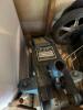 Sears 2 Ton Hydraulic Floor Jack