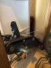Sears 2 Ton Hydraulic Floor Jack - 2