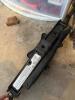 Sears 2 Ton Hydraulic Floor Jack - 4