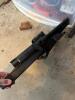 Sears 2 Ton Hydraulic Floor Jack - 5