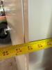 Metal Storage Cabinet With Contents - 10