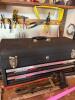 Huge Tool and Workshop Lot - 3