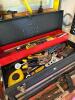 Huge Tool and Workshop Lot - 4