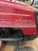 MTD Yard Machines Riding Lawn Tractor - 3