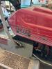 MTD Yard Machines Riding Lawn Tractor - 4
