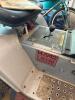 MTD Yard Machines Riding Lawn Tractor - 5