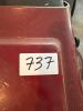 MTD Yard Machines Riding Lawn Tractor - 12