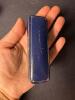 Antique Stickpins With Adolf Stettiner Juwelier Konstanz Velvet Box - 8