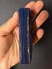 Antique Stickpins With Adolf Stettiner Juwelier Konstanz Velvet Box - 9
