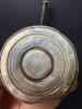 Pair of Sterling Silver Weighted Bud Vases, 109 grams - 3