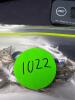 Sterling Silver and Unmarked Jewelry Lot - 15