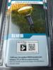 Two New Bell Outdoor SL101B Portable Metal Outdoor Spikelights - 4