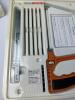 Magic Saw Multi-Material & Multi-Angle Cutting Kit - 2
