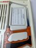 Magic Saw Multi-Material & Multi-Angle Cutting Kit - 3