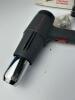 Milwaukee 1220HS Heat Gun, Dual Temperature W/ Accessories & Manual - 3