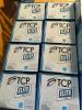 Box of TCP Elite LED Bulbs - 2