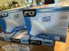Box of TCP Elite LED Bulbs - 3
