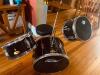 Eastar Beginner's Small Drum Set