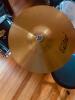 Eastar Beginner's Small Drum Set - 2