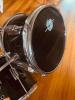 Eastar Beginner's Small Drum Set - 4