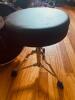Eastar Beginner's Small Drum Set - 5