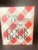 Better Home & Gardens New Cook Book 1976