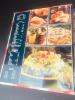 Better Home & Gardens New Cook Book 1976 - 3