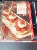Better Home & Gardens New Cook Book 1976 - 4