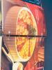 Better Home & Gardens New Cook Book 1976 - 7