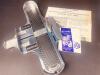 Stride Rite Brannock Device Adult Foot Measurer, US Size 1&ndash;15