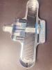 Stride Rite Brannock Device Adult Foot Measurer, US Size 1&ndash;15 - 2