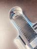 Stride Rite Brannock Device Adult Foot Measurer, US Size 1&ndash;15 - 4