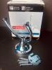 Delta Chrome Finish Multi-Purpose Hook