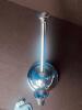Delta Chrome Finish Multi-Purpose Hook - 5